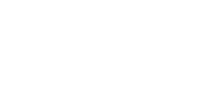 Soapy Silhouette